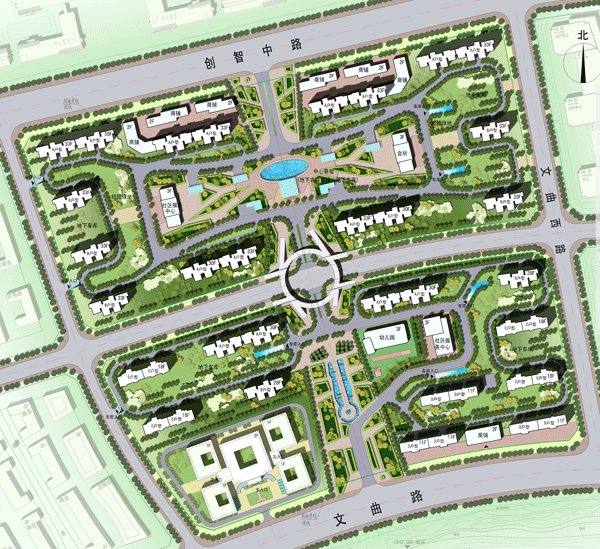 甘肅建投在蘭州新區(qū)創(chuàng)歷史新高成功中得26億元EPC建設(shè)項(xiàng)目